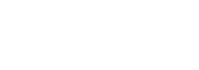 来惜app苹果ios版,iPhone最新版下载